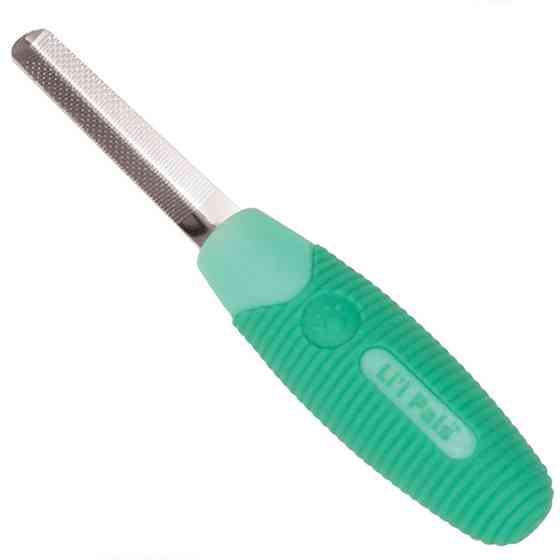 Safari Li`l Pals File Nail САФАРИ ЛИТТЛ ПЕЛС ПИЛКА для когтей щенков и собак малых пород Киев