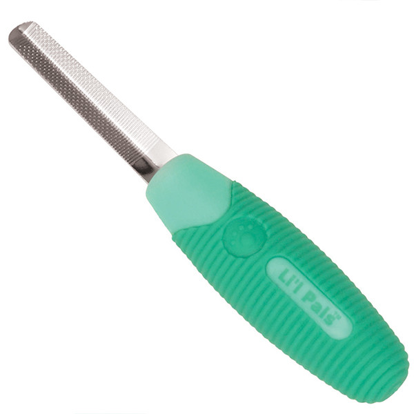 Safari Li`l Pals File Nail САФАРИ ЛИТТЛ ПЕЛС ПИЛКА для когтей щенков и собак малых пород Киев - изображение 1