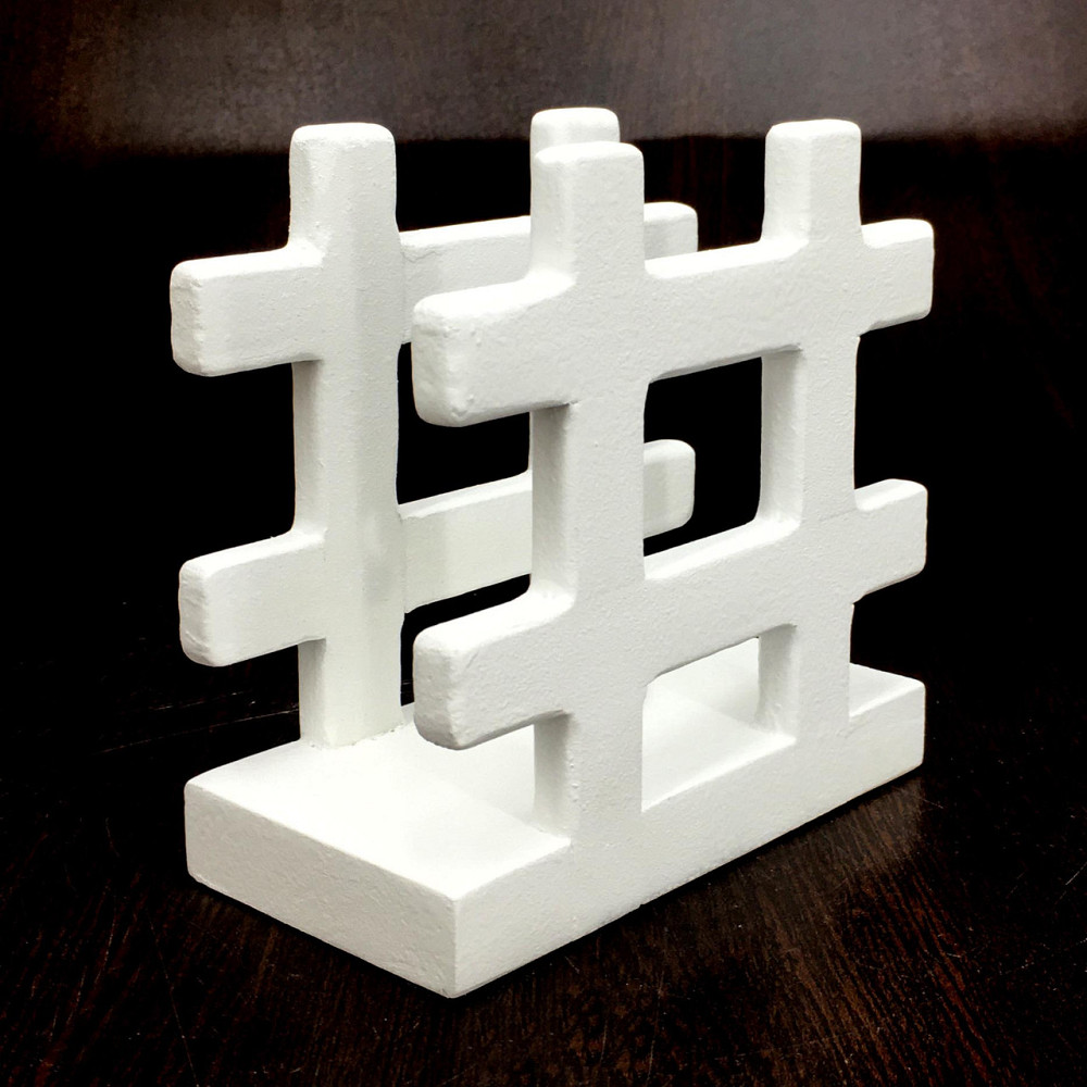 Салфетница 