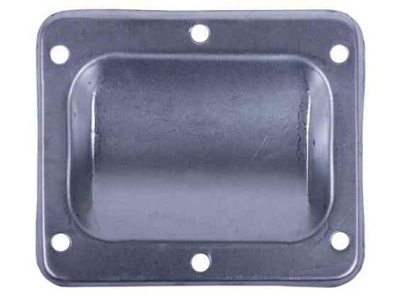 Крышка блока двигателя на дизельный двигатель двигатель дизель ZH1105N мотоблок мототрактор/дизельный Мукачево