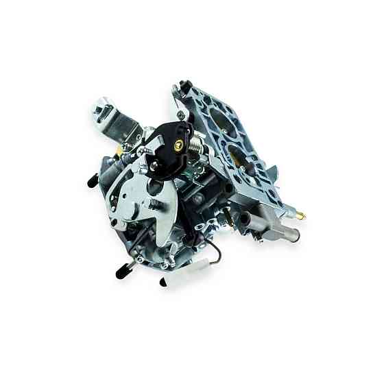 Карбюратор (1.1) 21081, ЗАЗ Мукачево