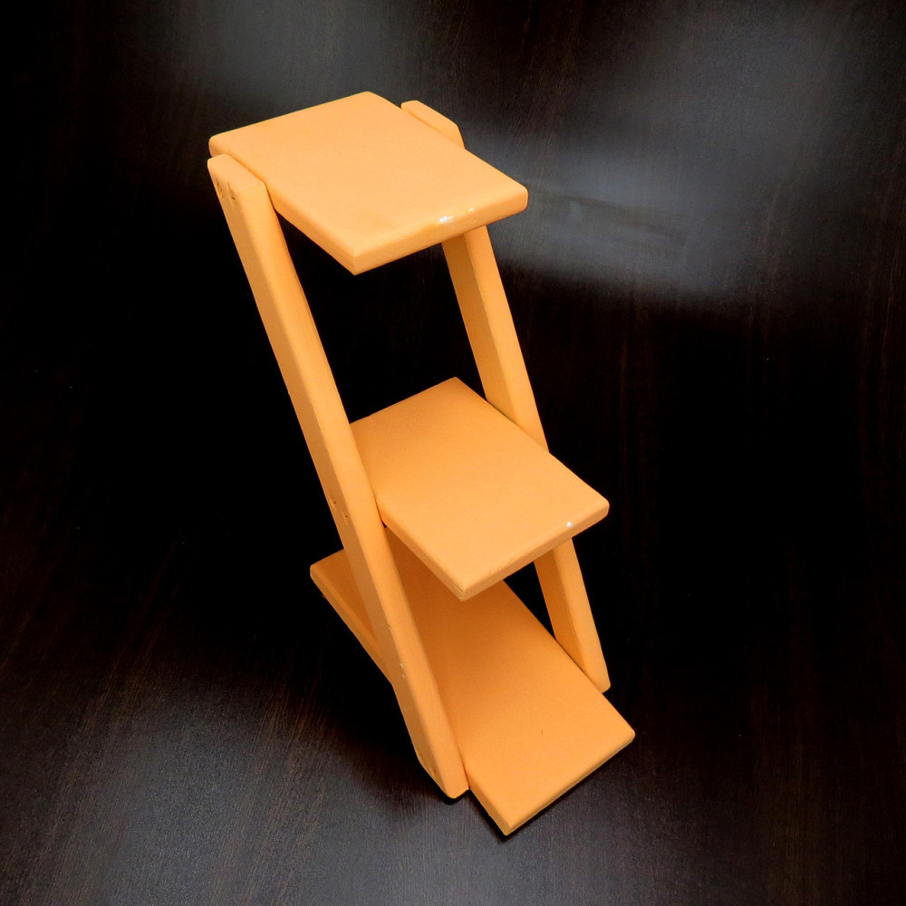 Подставка для цветов 