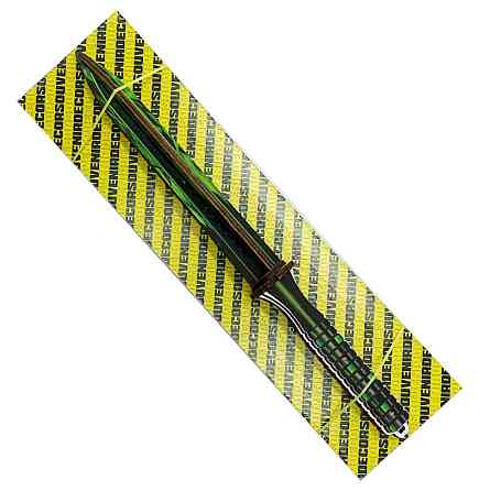 Сувенірний дерев'яний ніж "jKommando Blight" JK-Bl Вінниця