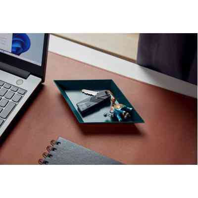 USB флеш накопичувач Kingston USB3.2 128GB Kingston DataTraveler Exodia Onyx (DTXON/128GB) Вінниця