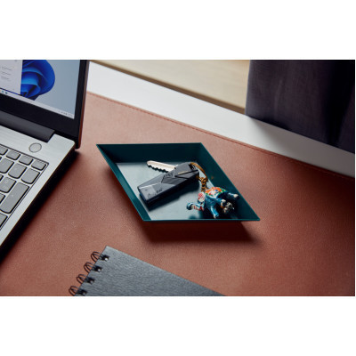 USB флеш накопичувач Kingston USB3.2 128GB Kingston DataTraveler Exodia Onyx (DTXON/128GB) Вінниця - фото 5