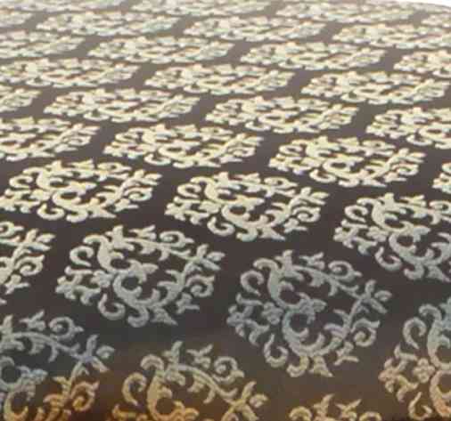 Банкетка мала 500*420 (т.горіх/авилла2/7) Київ