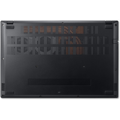 Ноутбук Acer Nitro V 15 ANV15-41 (NH.QSHEU.004) Вінниця - фото 8