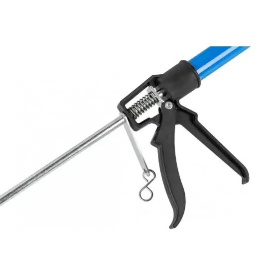 Підпори телескопічні AL-FA ALHTS2E — 2 шт, для стель і гіпсокартону, 120–290 см Львів