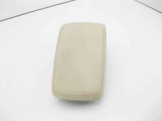 Mercedes-Benz  A2466808901 8L54 Кришка підлокітника CLA Shooting Brake X117 CLA C117 GLA X156 A-class W176 B-class W242 B-class W246 Одесса