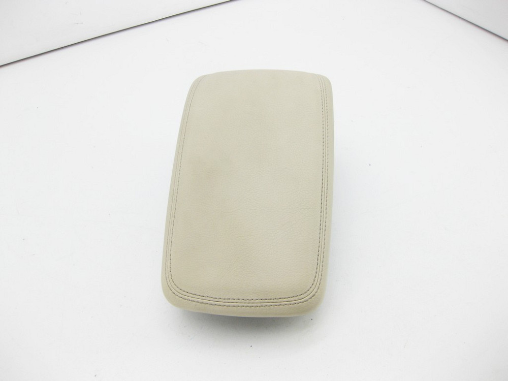 Mercedes-Benz  A2466808901 8L54 Кришка підлокітника CLA Shooting Brake X117 CLA C117 GLA X156 A-class W176 B-class W242 B-class W246 Одесса - изображение 4