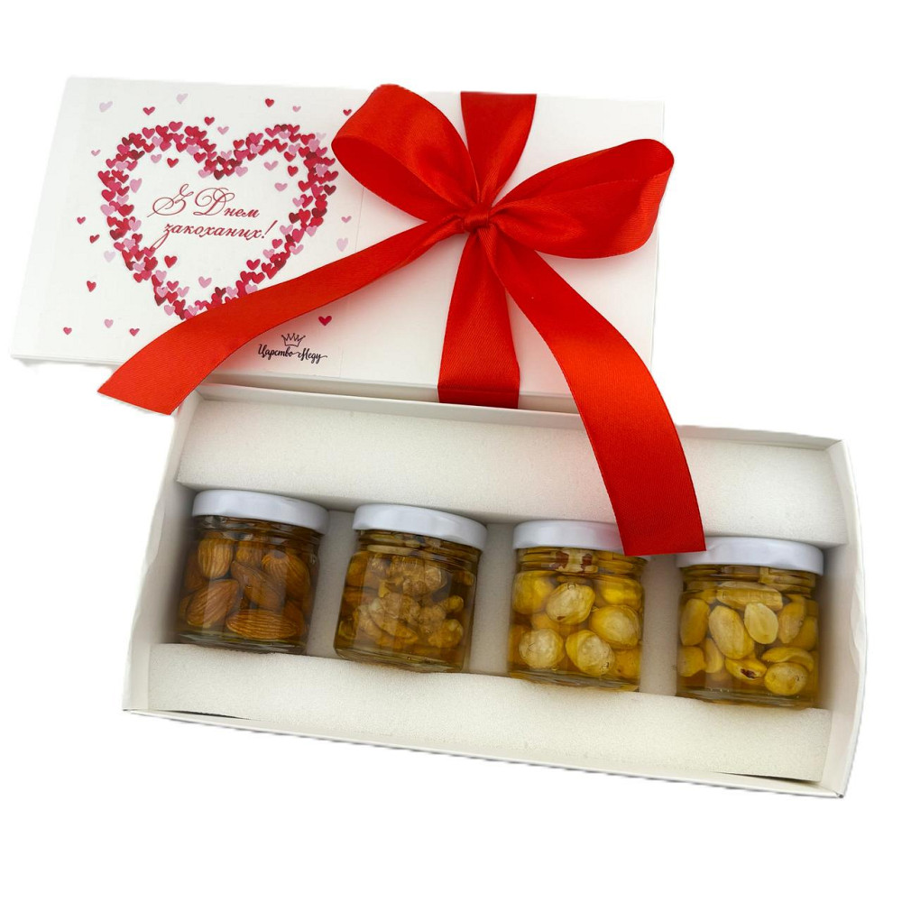 Подарунки на День Закоханих (14 лютого) №248 чоловікові, хлопцеві, дівчині, коханій дружині, жінці. Одеса - фото 5