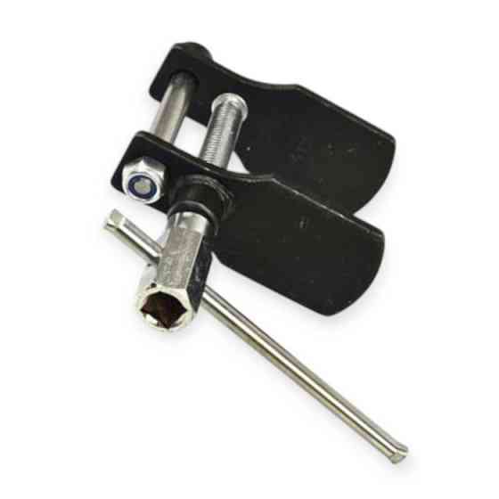 Приспособление для развода тормозных цилиндров 0-70мм Мукачево