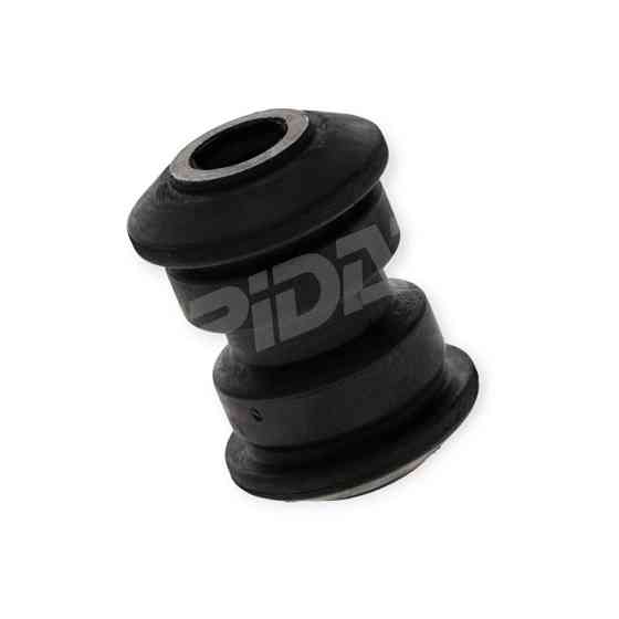 Сайлентблок заднего Мерседес Бенс Vito 638 рычага Мукачево