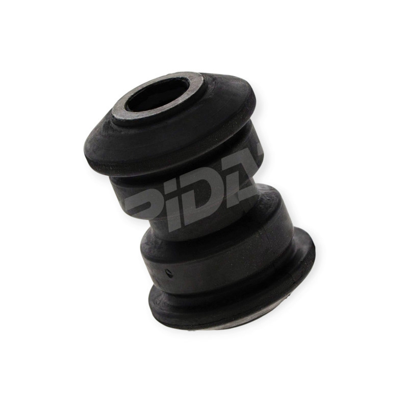 Сайлентблок заднего Мерседес Бенс Vito 638 рычага Мукачево - изображение 1