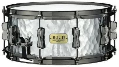 Ударная установка  TAMA S.L.P. Expressive 14