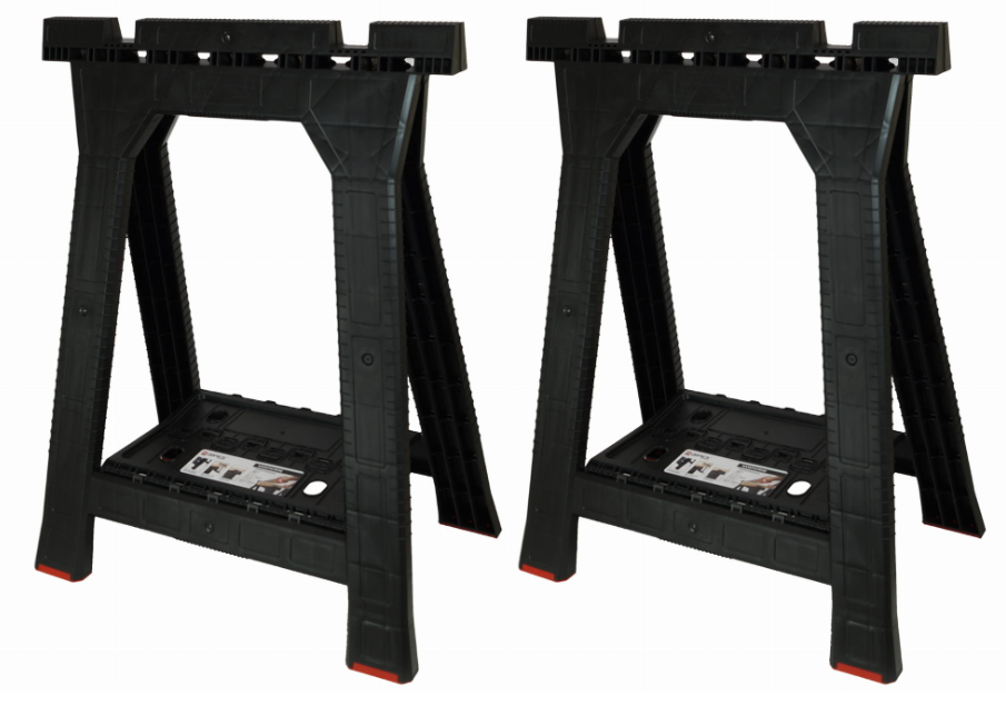 Козлики естакади будівельні Qbrick System (5901238257257) Київ - фото 1