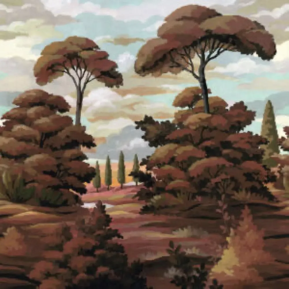 Шпалери Marburg Casa Sereno 36098 Киев - изображение 1