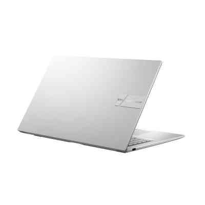 Ноутбук ASUS Vivobook 17 X1704VA-AU890 (90NB13X1-M00C60) Винница