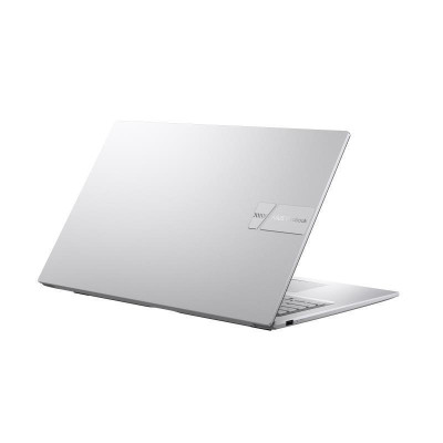 Ноутбук ASUS Vivobook 17 X1704VA-AU890 (90NB13X1-M00C60) Винница - изображение 1