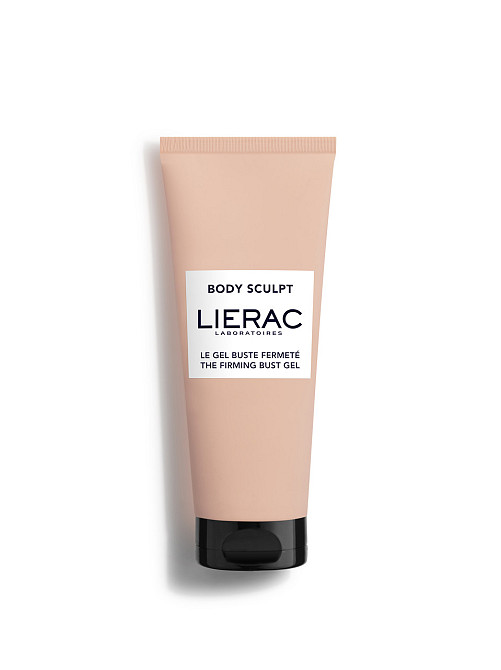 Лієрак Боді Скульпт гель для бюсту 75мл Lierac Body Sculpt Gel 75 мл Дніпро - фото 1