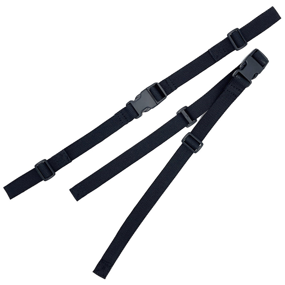 Футболка, що відводить мультикам Холодний Яр ОР6352 Одесса - изображение 1