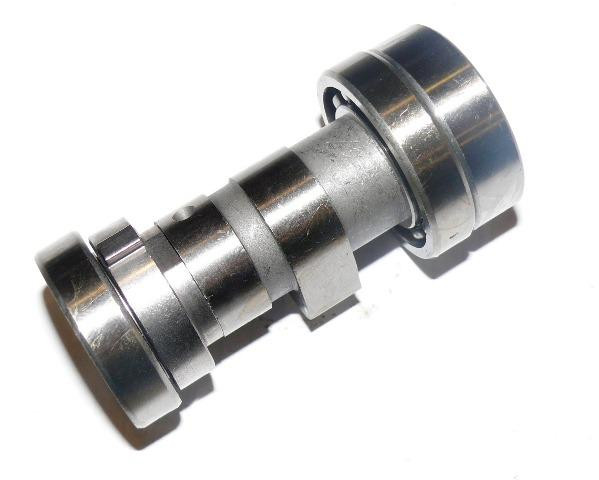 Розподільний вал ГРМ Activ VDK Киев - изображение 1