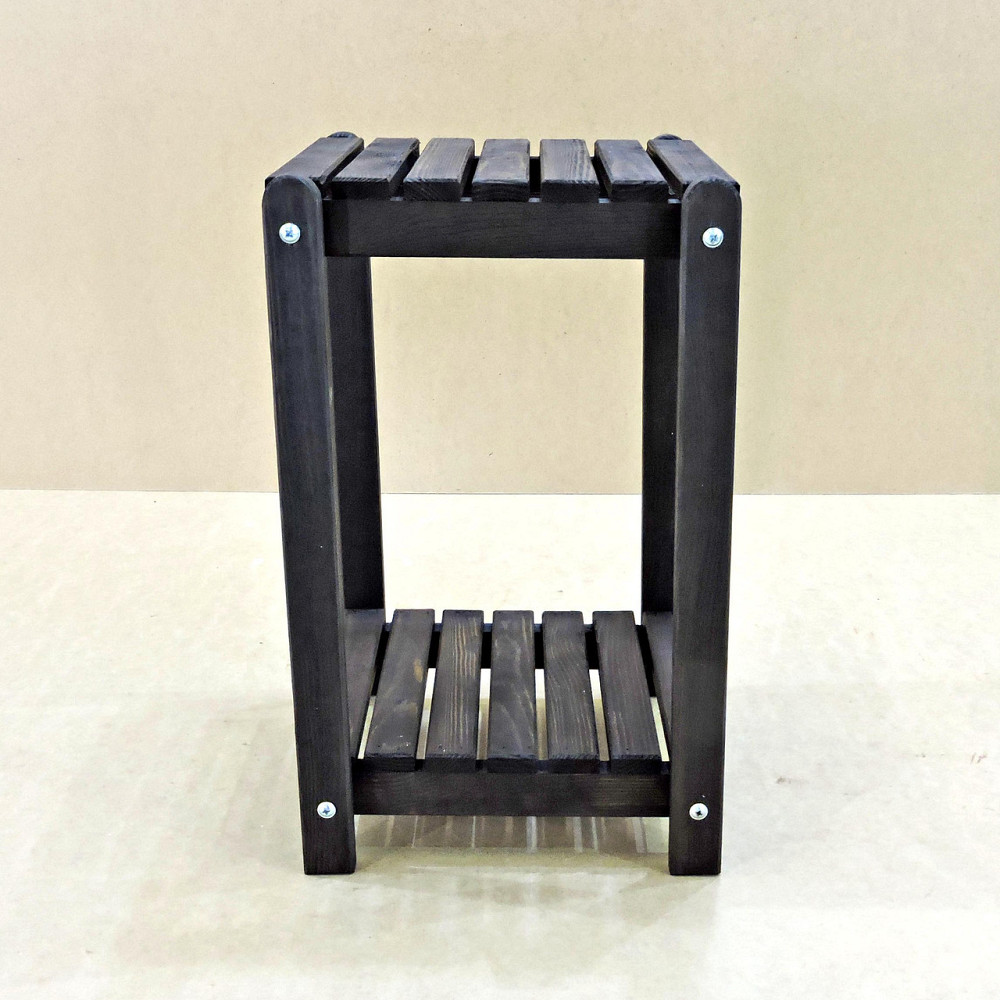 Подставка для цветов 