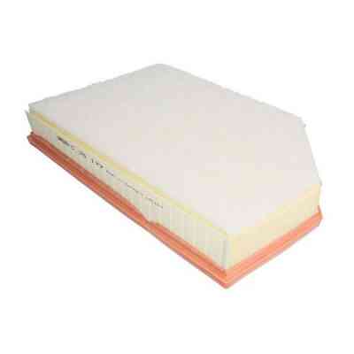 Повітряний фільтр для автомобіля Mann C35177 Вінниця