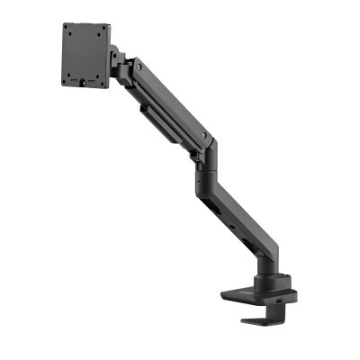 Кронштейн OfficePro MA801B Вінниця - фото 9