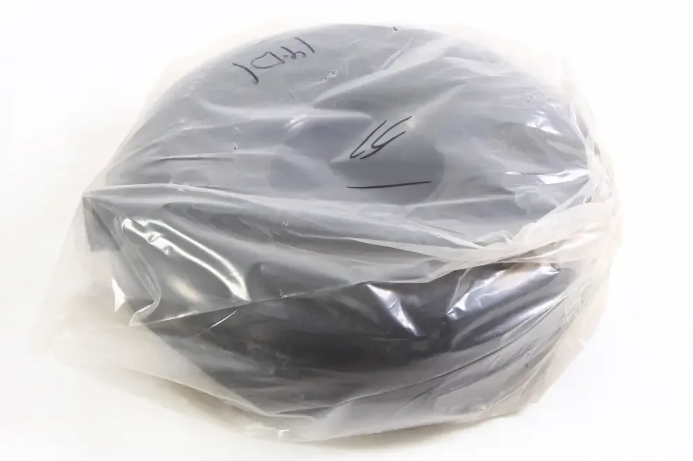 Баллон ГБО тороидальный наружный H200*D600мм 42л GreenGas Винница - изображение 4