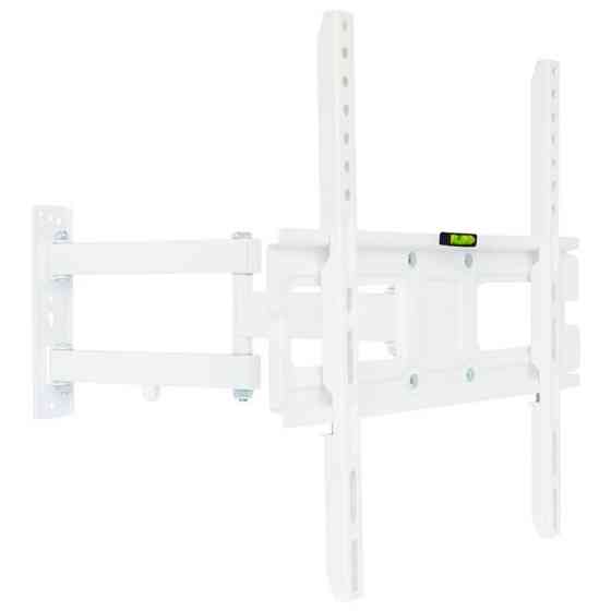 Кронштейн Walfix R-401W (VESA400х400) ( Білий ) Харьков
