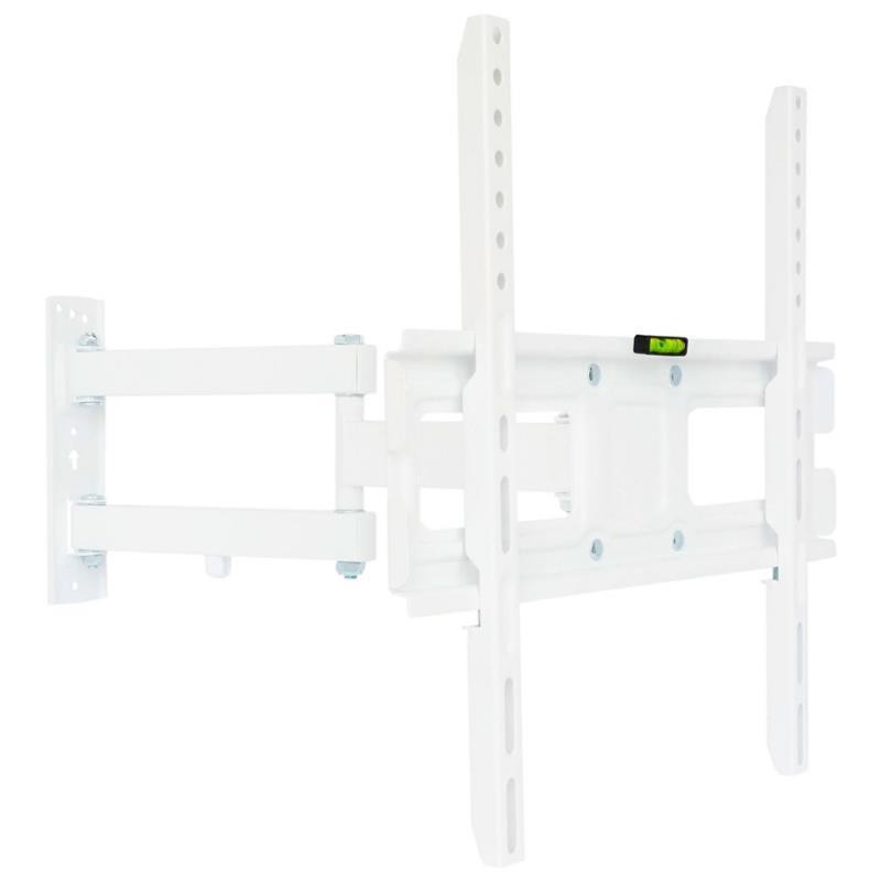 Кронштейн Walfix R-401W (VESA400х400) ( Білий ) Харків - фото 1