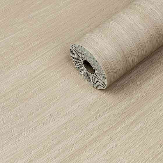 Самоклеящаяся виниловая плитка в рулоне 600х3000х2мм SW-00002046 Днепр