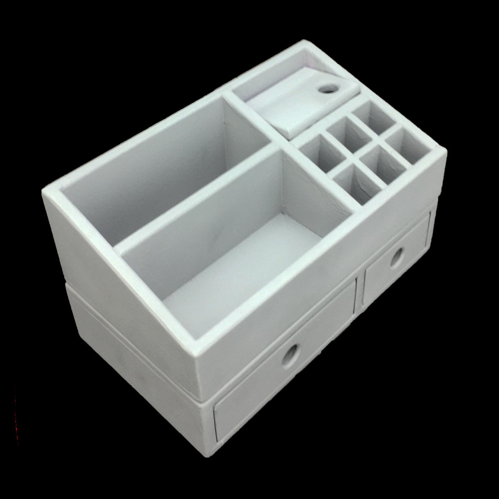 Органайзер для косметики 