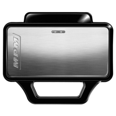 Сэндвичница MPM MOP-45M Винница - изображение 3