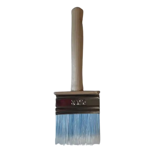 Макловиця 30*70мм синтетичний ворс Щітки Полісся Житомир