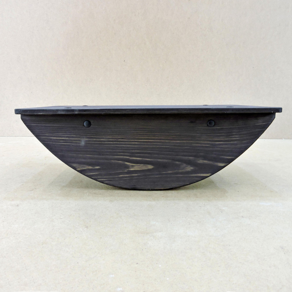 Балансировочная доска 