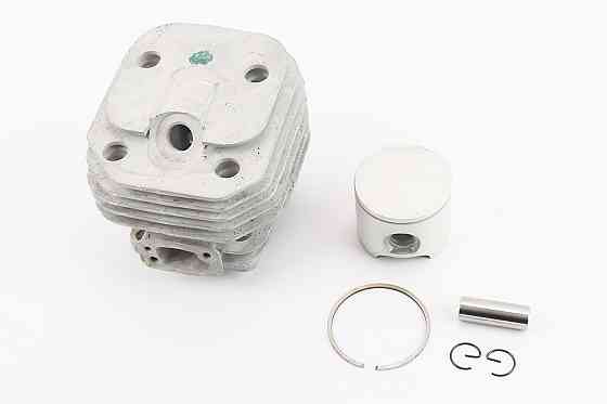 Циліндр к-кт (цпг) мод.61 48mm (палець 12mm) Киев