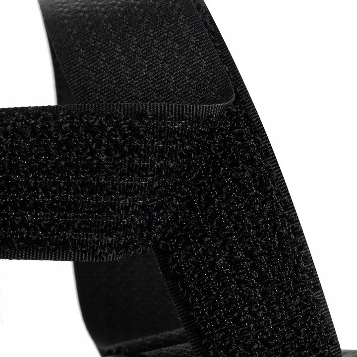 Сумка водонепроницаемая 5 литров на руль самоката жесткая Trizand (25205) Нововолынск - изображение 7