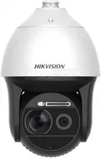 Камера  Hikvision Ds-2Df8250I8X-Aelw Киев