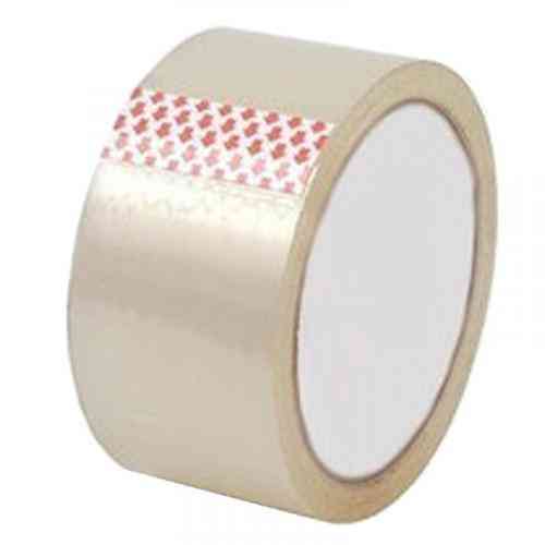 Скотч 50 Харьков