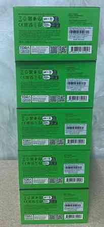 Миша: Razer Death Adder V3 Pro Black (RZ01-04630100-R3G1) Новые! Киев