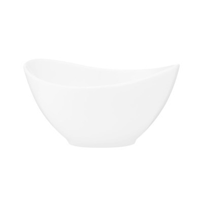 Салатник Ardesto 14 см (AR3723) Вінниця - фото 6