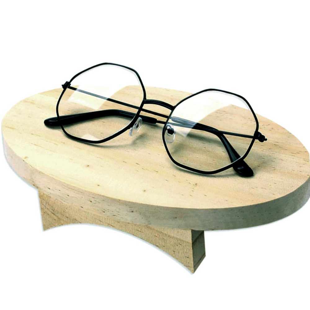 Органайзер для очков 