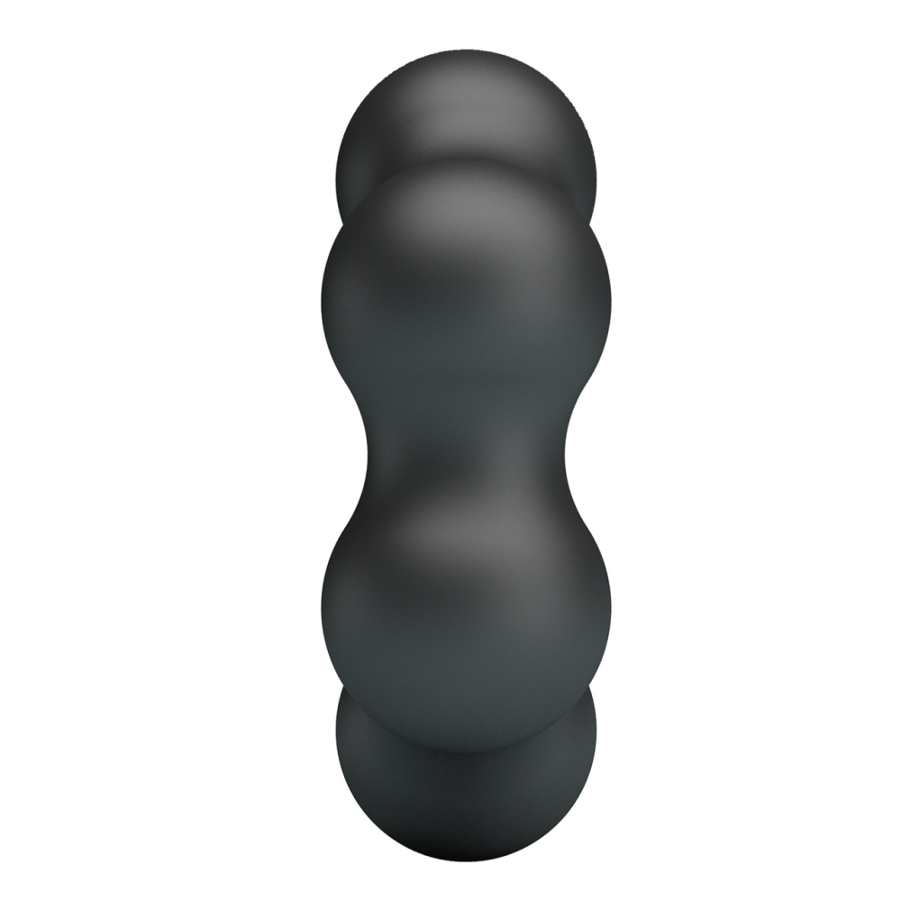 Эрекционное кольцо Crazy Bull №10 - CLAUZELL Super Soft, BI-210352 Sex Aura Киев - изображение 5