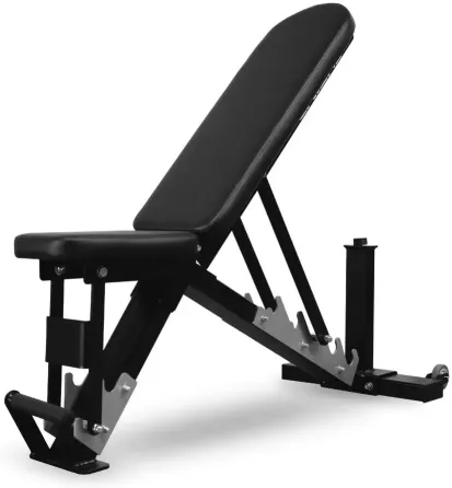 Тренажер Grand Лавка Regulowana CP218 Киев