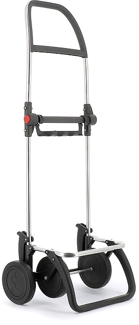 Сумка-тележка Rolser I-Max Termo Zen 4L Negro (IMX353-1023) Киев - изображение 8