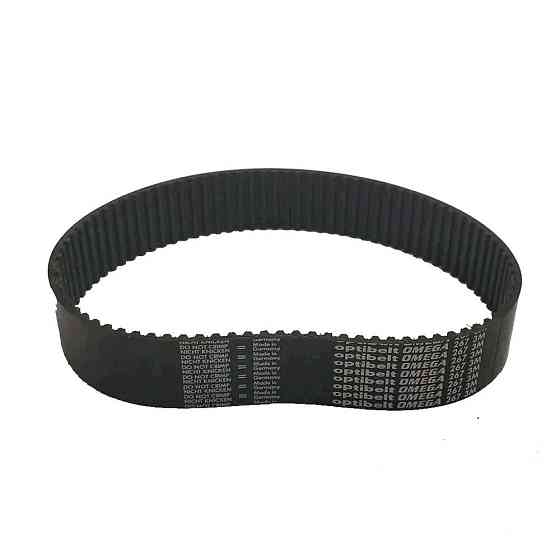 Ремень электроинструмента 225 (17) Мукачево