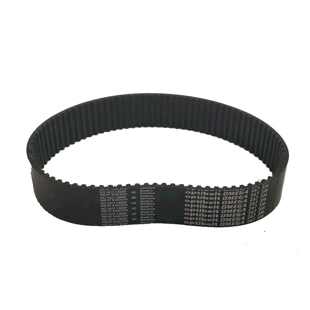 Ремень электроинструмента 225 (17) Мукачево - изображение 1