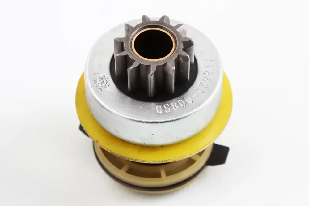 Бендікс 2108 АТ Вінниця - фото 1